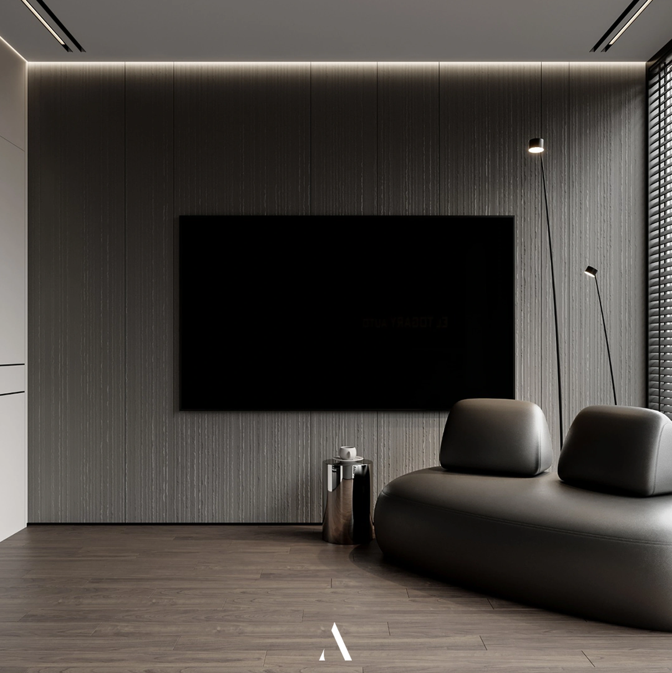 [Shinzo Automotive - Car Showroom] - Image 6